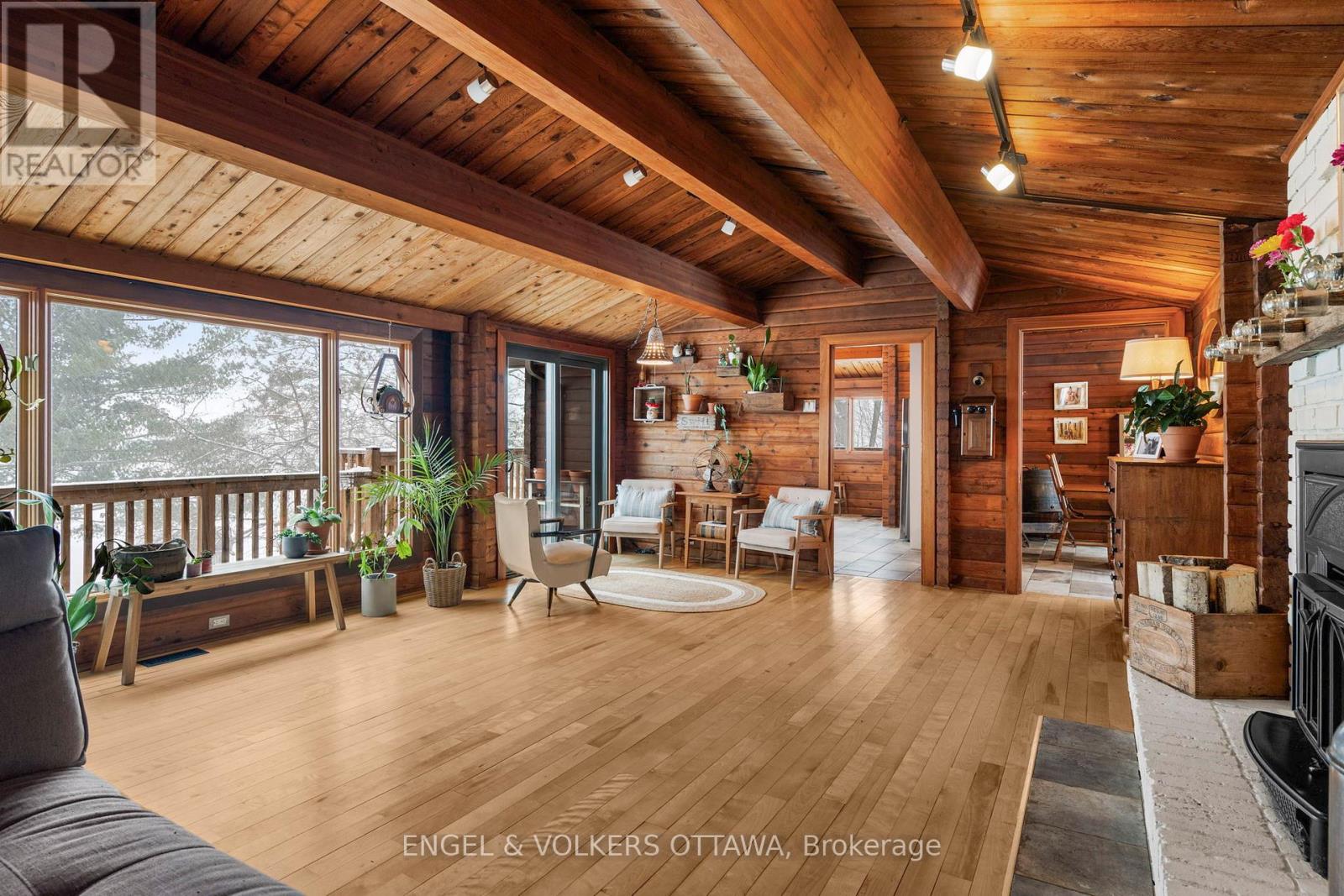 3826 Stonecrest Road, Ottawa, Ontario  K0A 3M0 - Photo 5 - X12793270