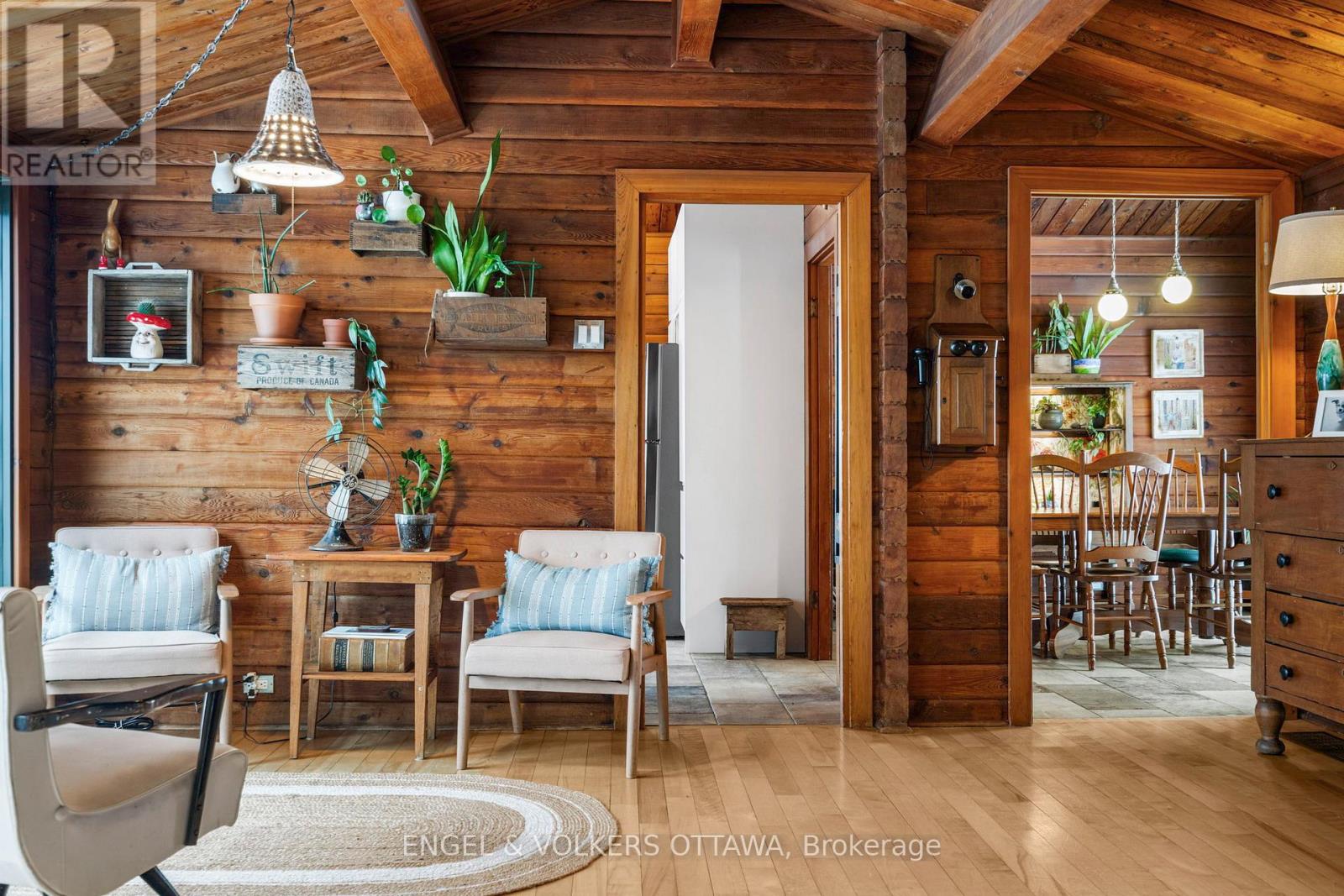 3826 Stonecrest Road, Ottawa, Ontario  K0A 3M0 - Photo 6 - X12793270