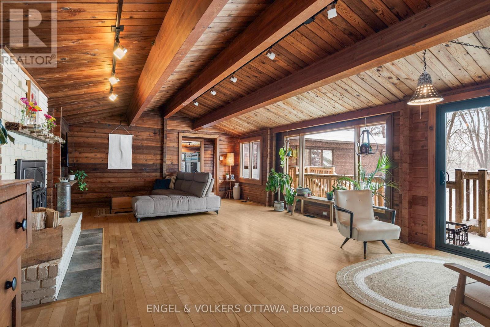 3826 Stonecrest Road, Ottawa, Ontario  K0A 3M0 - Photo 7 - X12793270