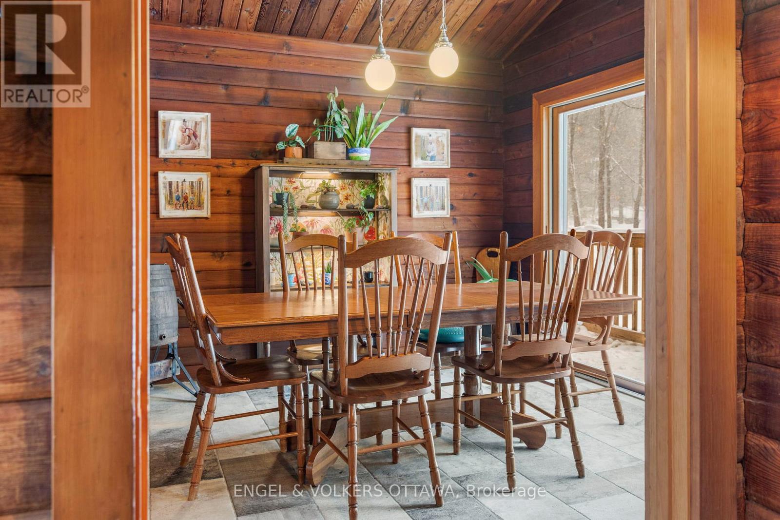 3826 Stonecrest Road, Ottawa, Ontario  K0A 3M0 - Photo 8 - X12793270