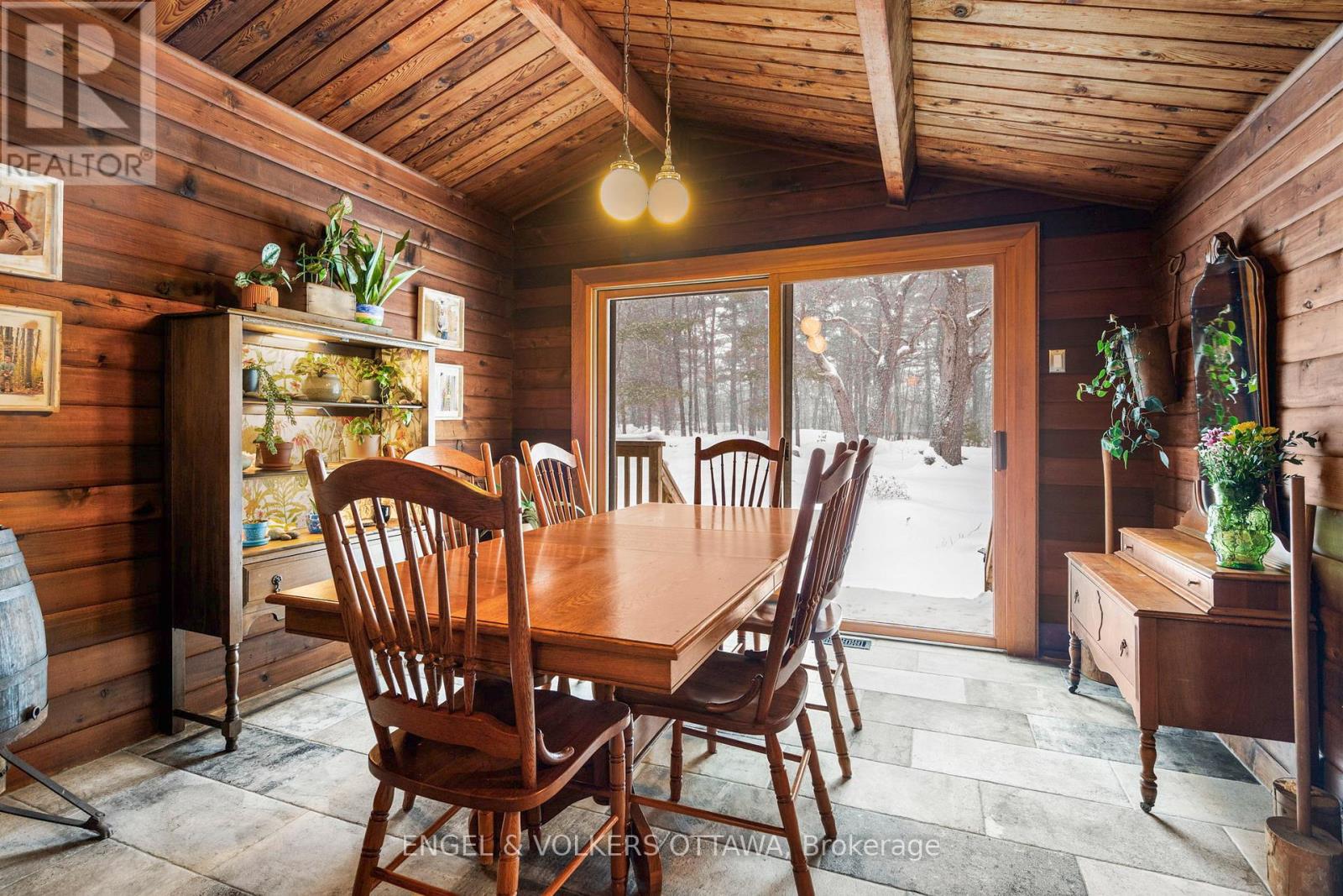 3826 Stonecrest Road, Ottawa, Ontario  K0A 3M0 - Photo 9 - X12793270