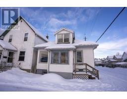 1311 Donald ST E, Thunder Bay, Ontario