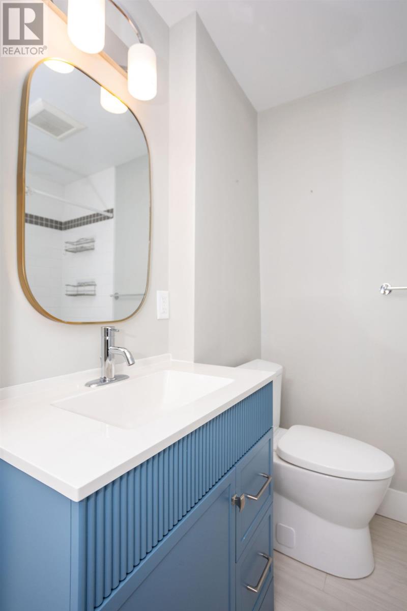 85 Edward Street, Charlottetown, Prince Edward Island  C1A 5E3 - Photo 22 - 202602037