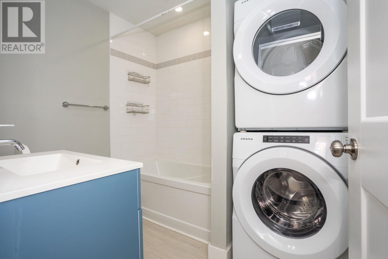 85 Edward Street, Charlottetown, Prince Edward Island  C1A 5E3 - Photo 30 - 202602037