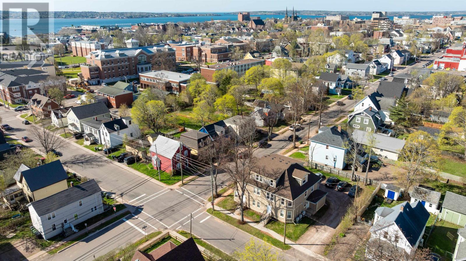 85 Edward Street, Charlottetown, Prince Edward Island  C1A 5E3 - Photo 43 - 202602037