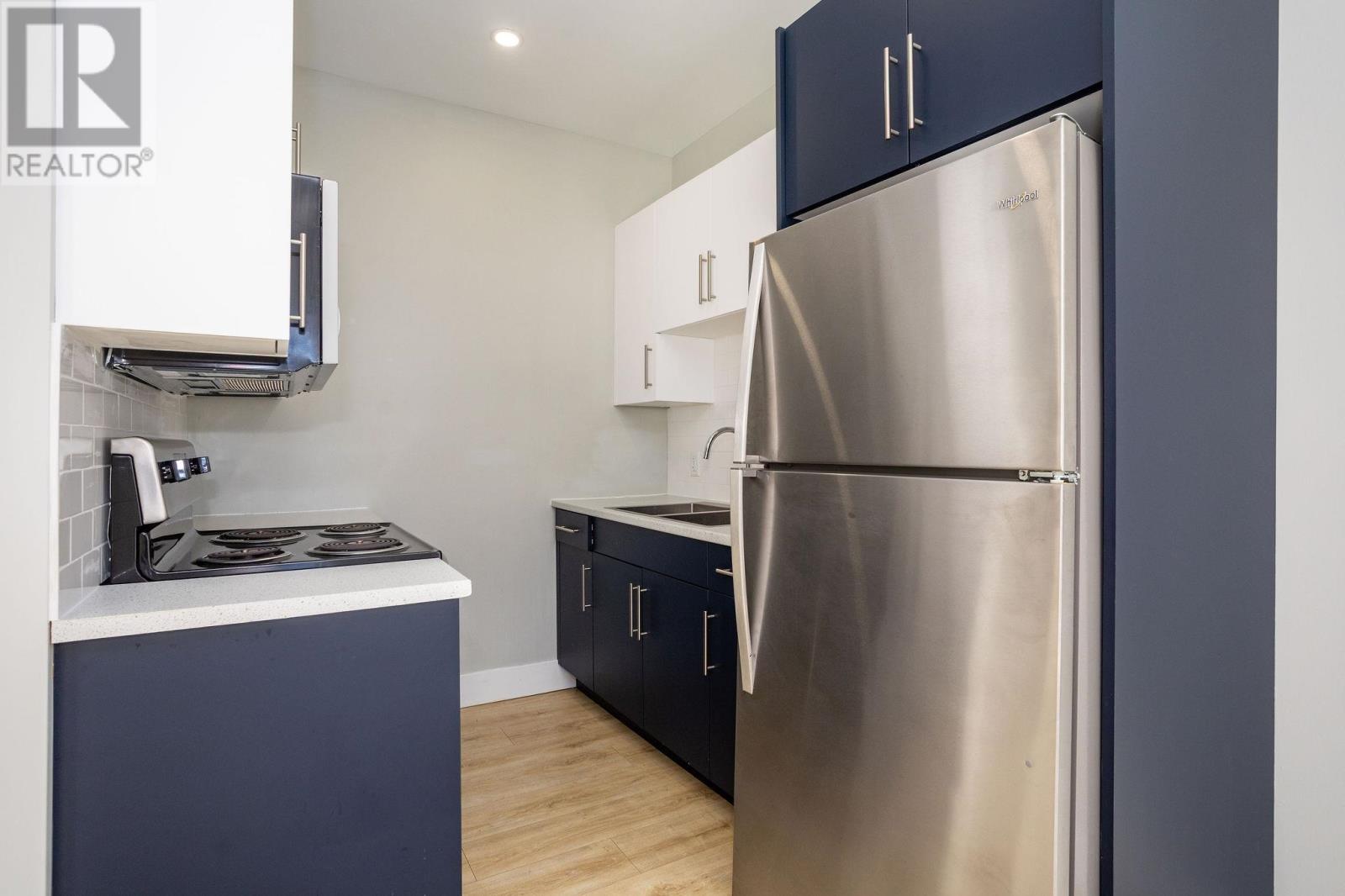 85 Edward Street, Charlottetown, Prince Edward Island  C1A 5E3 - Photo 27 - 202602037