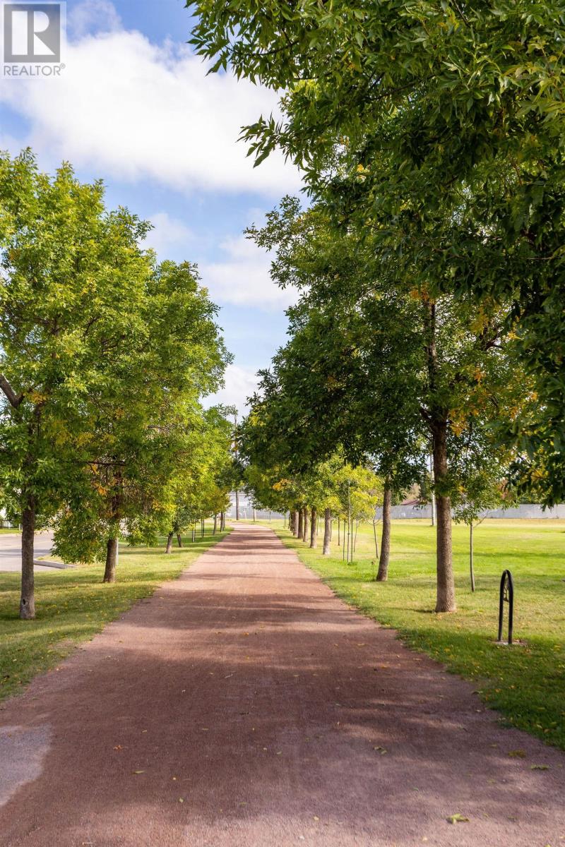 85 Edward Street, Charlottetown, Prince Edward Island  C1A 5E3 - Photo 34 - 202602037