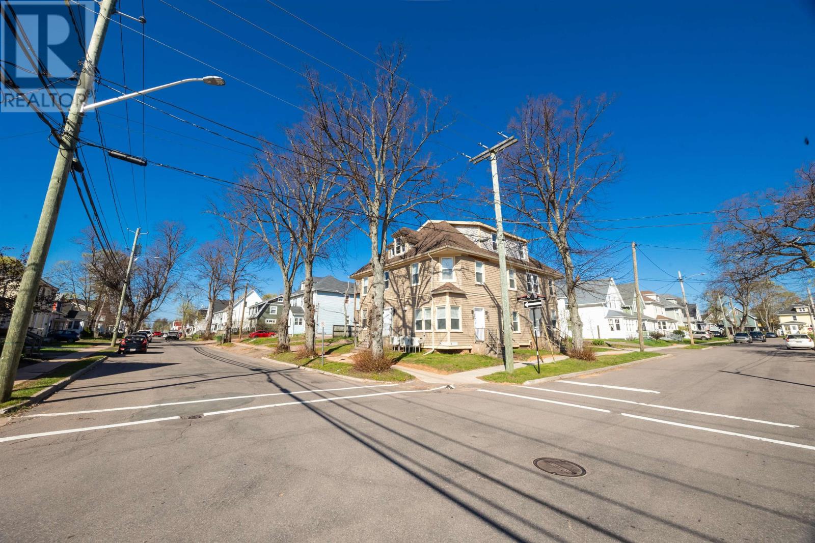 85 Edward Street, Charlottetown, Prince Edward Island  C1A 5E3 - Photo 37 - 202602037