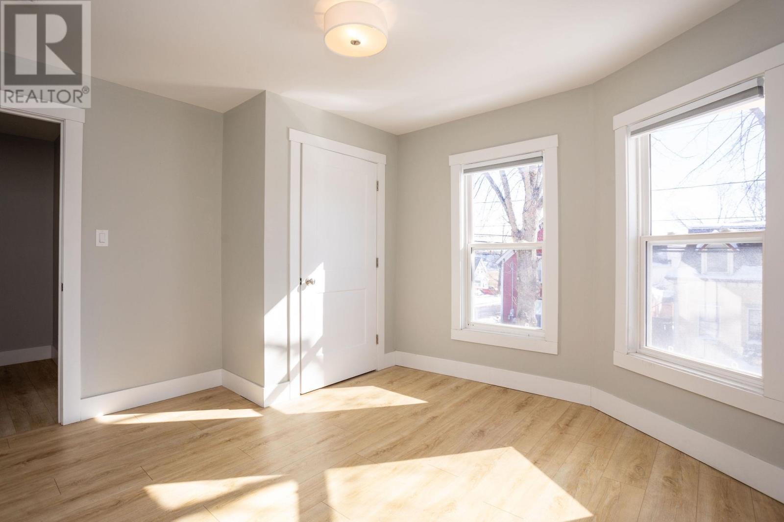 85 Edward Street, Charlottetown, Prince Edward Island  C1A 5E3 - Photo 24 - 202602037