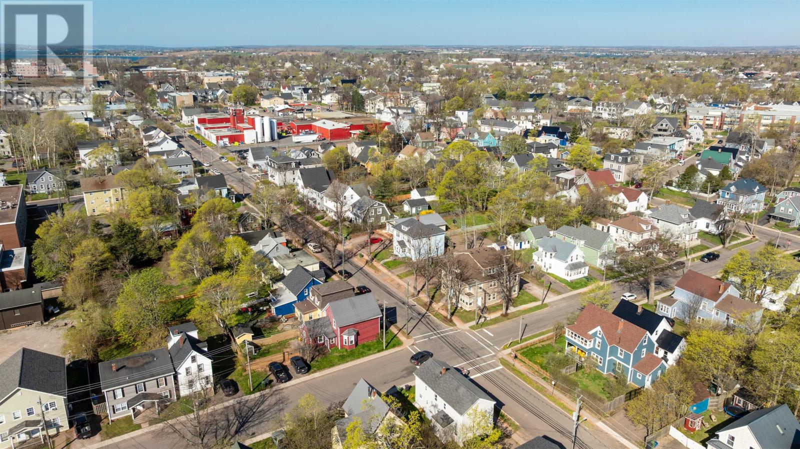 85 Edward Street, Charlottetown, Prince Edward Island  C1A 5E3 - Photo 46 - 202602037