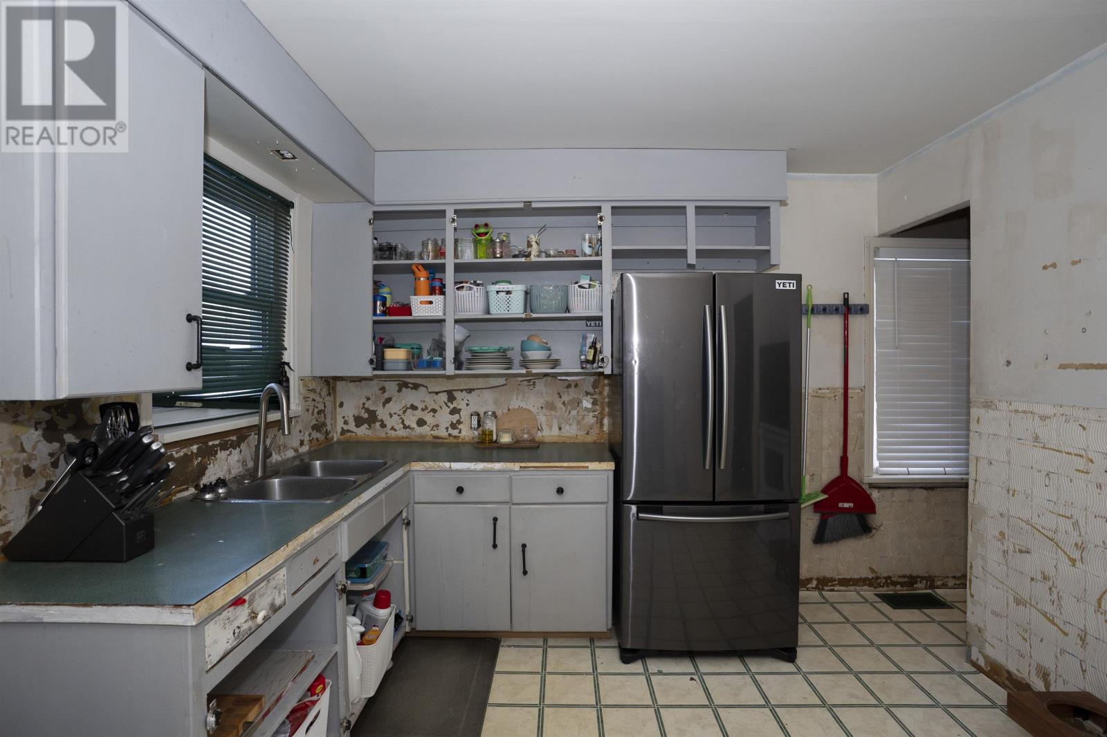 1311 Donald St E, Thunder Bay, Ontario  P7E 5W2 - Photo 7 - TB2600105