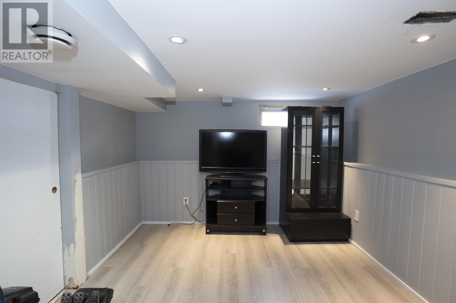 1311 Donald St E, Thunder Bay, Ontario  P7E 5W2 - Photo 20 - TB2600105