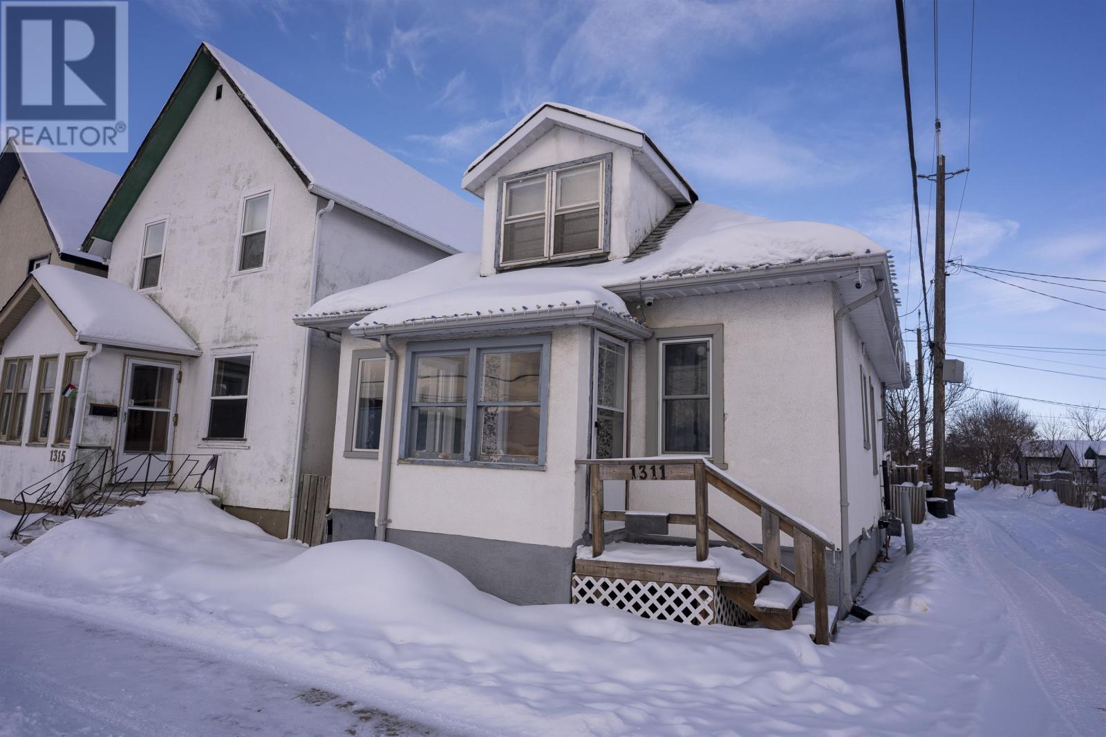 1311 Donald St E, Thunder Bay, Ontario  P7E 5W2 - Photo 24 - TB2600105