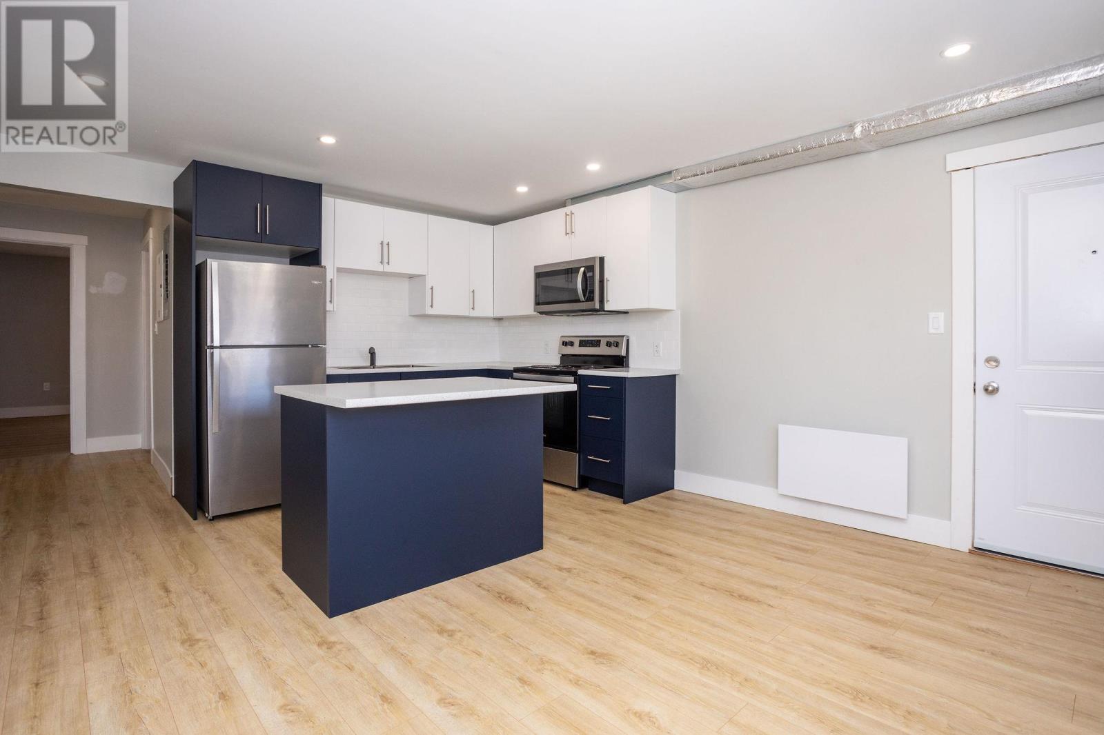 85 Edward Street, Charlottetown, Prince Edward Island  C1A 5E3 - Photo 5 - 202602037