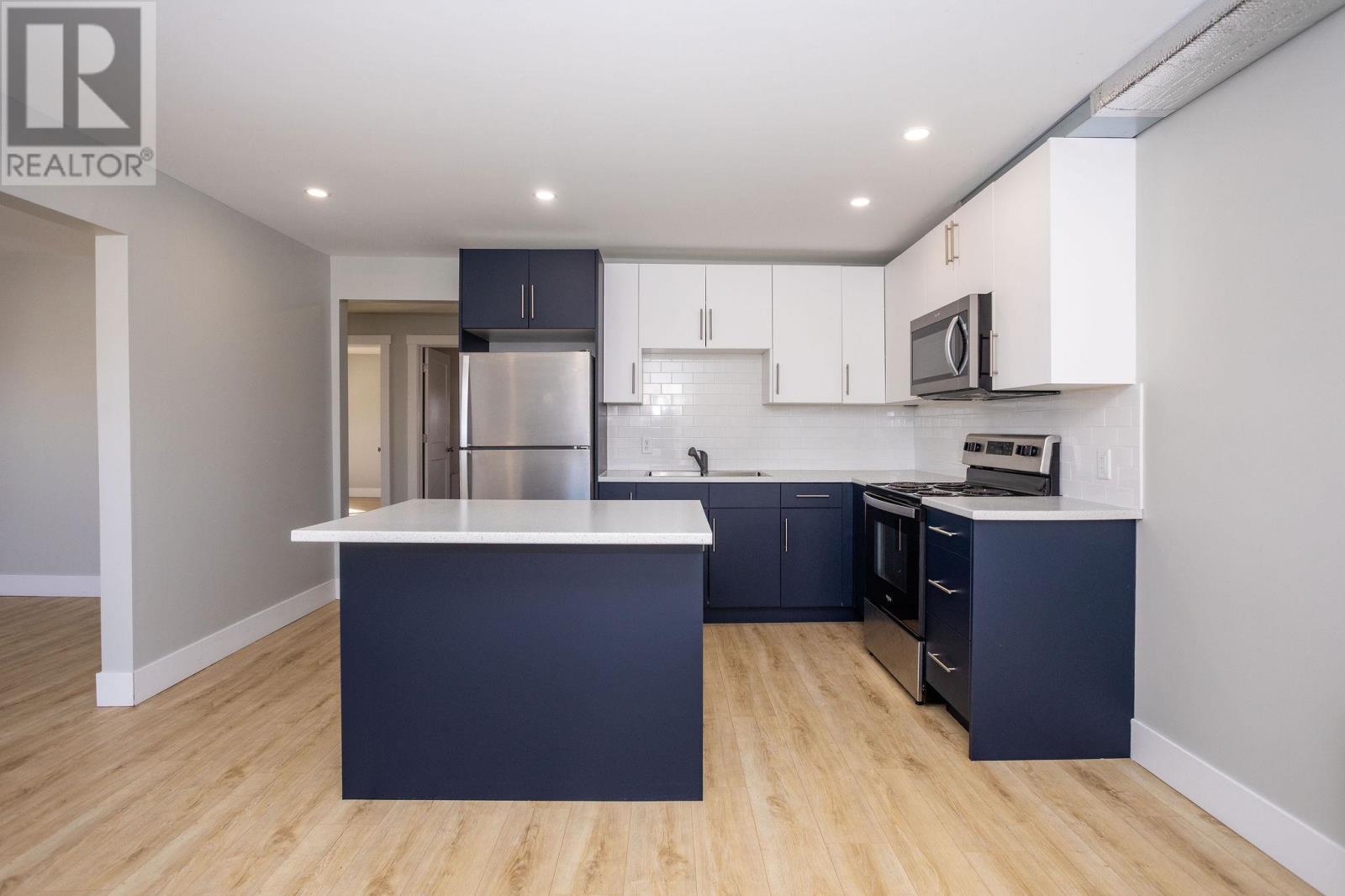 85 Edward Street, Charlottetown, Prince Edward Island  C1A 5E3 - Photo 6 - 202602037