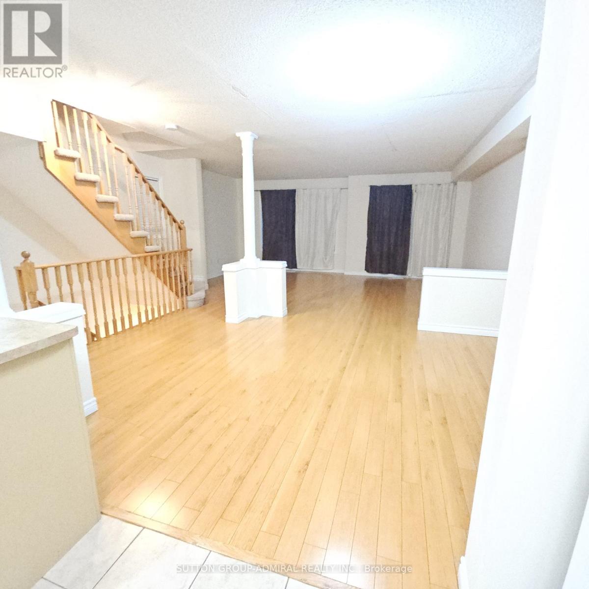 27 Frost King Lane, Toronto, Ontario  M9W 0A5 - Photo 3 - W12691896