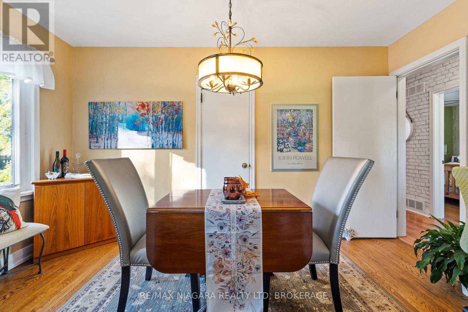 85 Golden Boulevard W, Welland (Lincoln/crowland), Ontario  L3B 1H8 - Photo 13 - X12792940