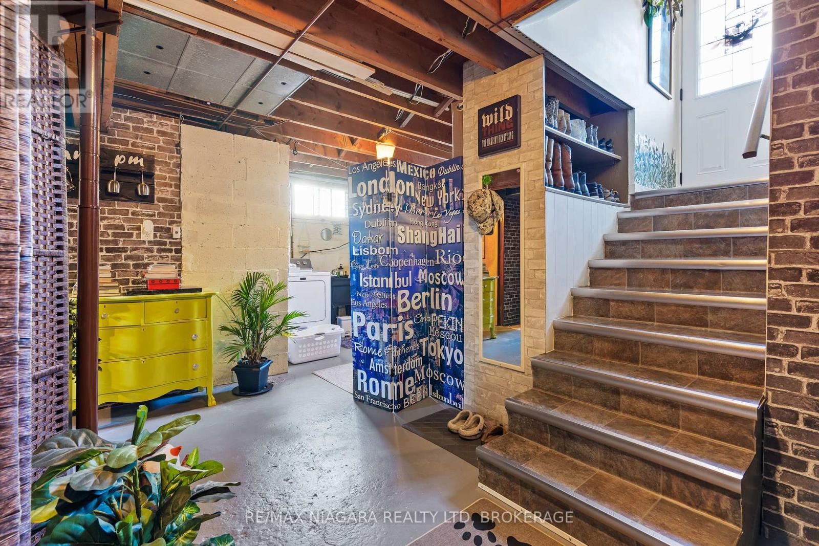 85 Golden Boulevard W, Welland (Lincoln/crowland), Ontario  L3B 1H8 - Photo 26 - X12792940