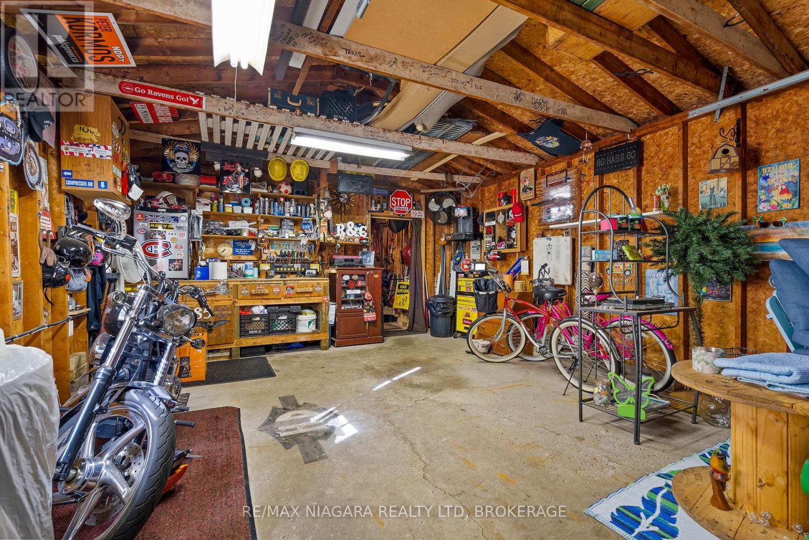 85 Golden Boulevard W, Welland (Lincoln/crowland), Ontario  L3B 1H8 - Photo 30 - X12792940