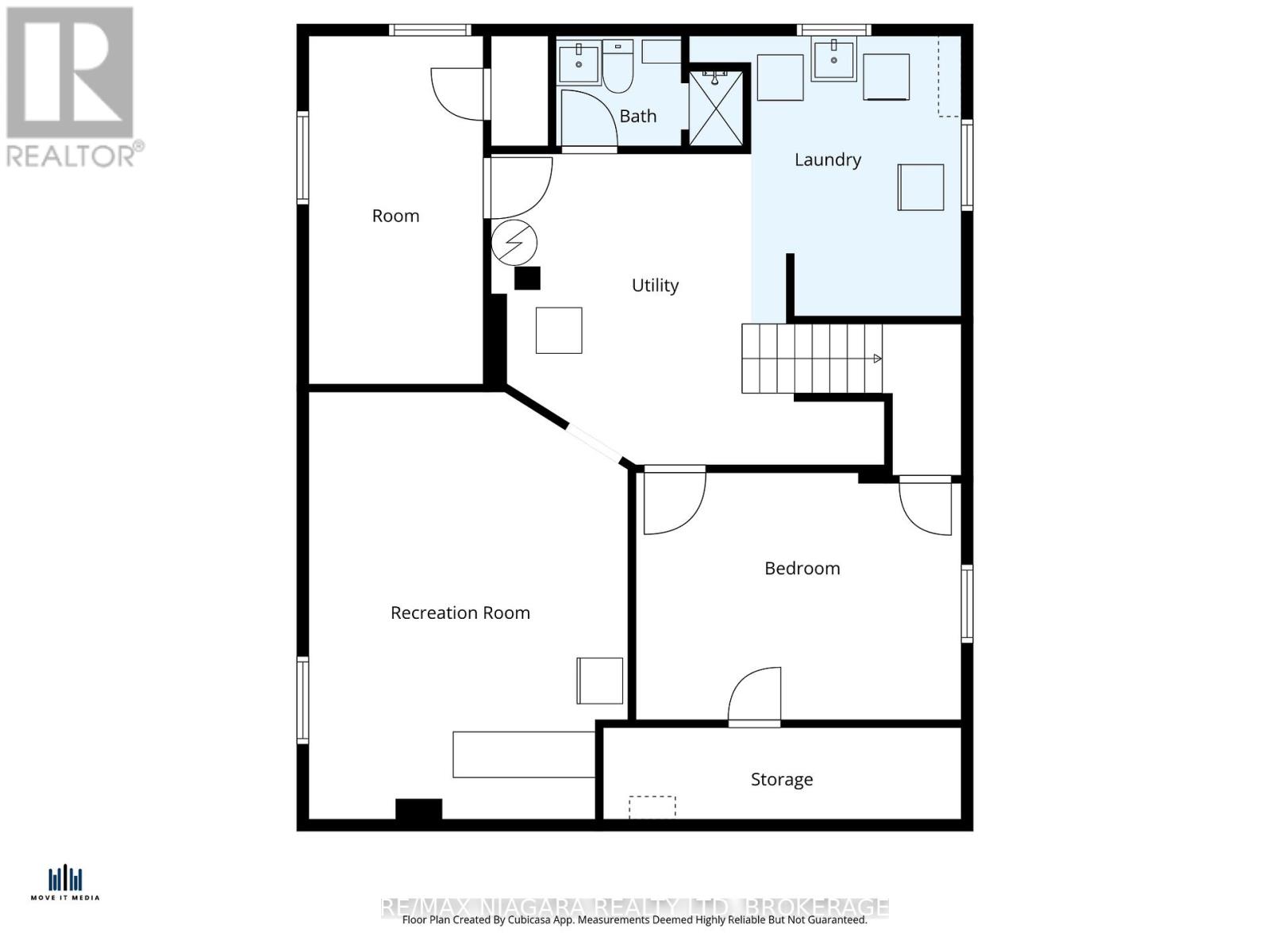 85 Golden Boulevard W, Welland (Lincoln/crowland), Ontario  L3B 1H8 - Photo 38 - X12792940