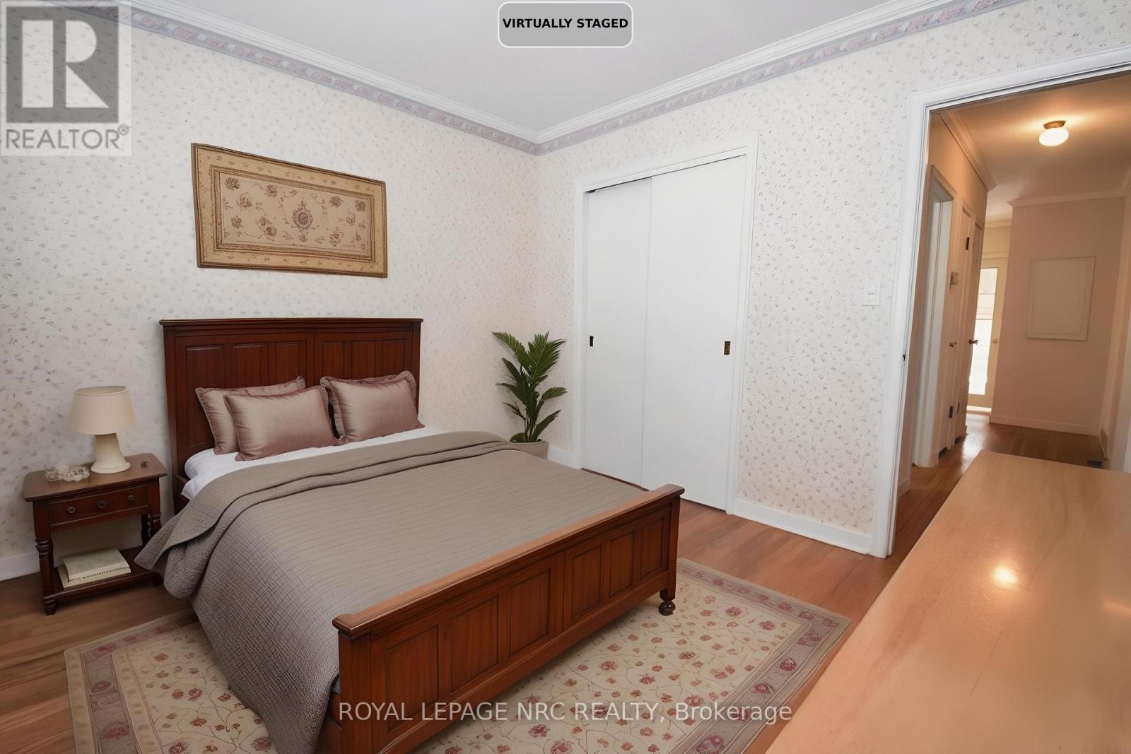 4 Glenbarr Road, St. Catharines, Ontario  L2T 1Y1 - Photo 22 - X12792954