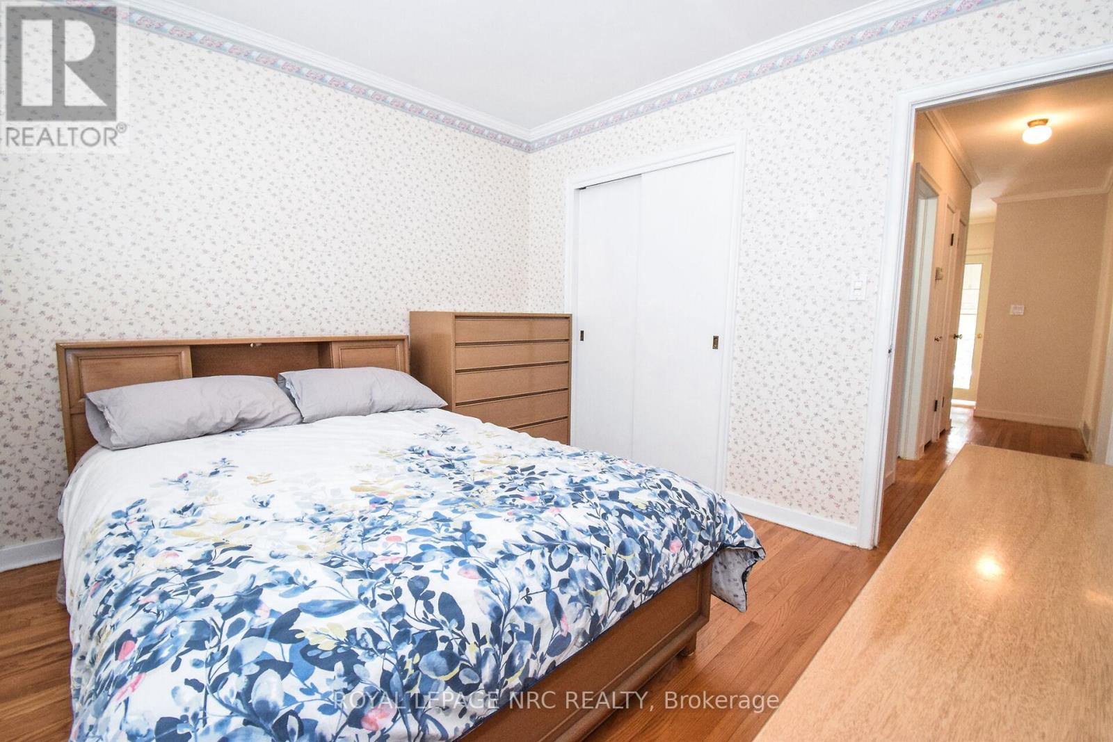 4 Glenbarr Road, St. Catharines, Ontario  L2T 1Y1 - Photo 23 - X12792954