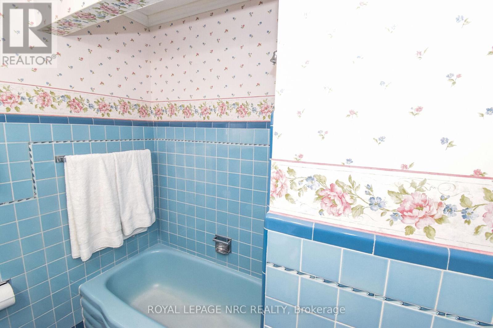 4 Glenbarr Road, St. Catharines, Ontario  L2T 1Y1 - Photo 28 - X12792954