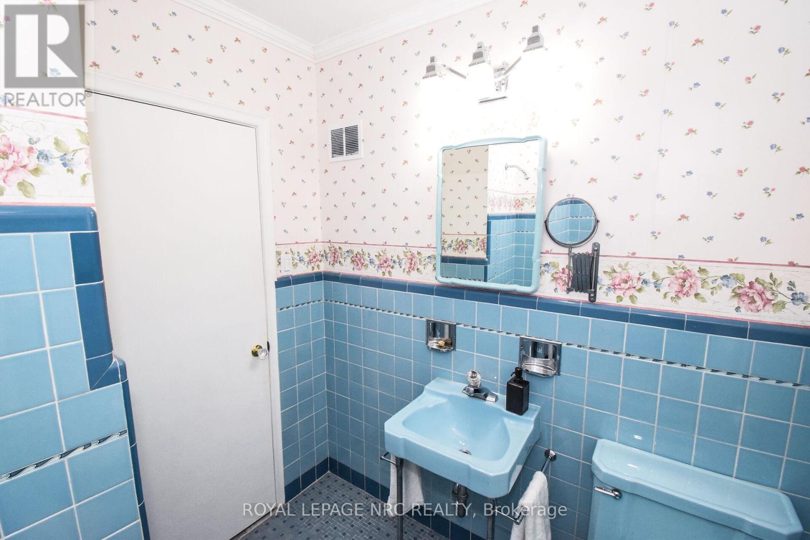 4 Glenbarr Road, St. Catharines, Ontario  L2T 1Y1 - Photo 29 - X12792954