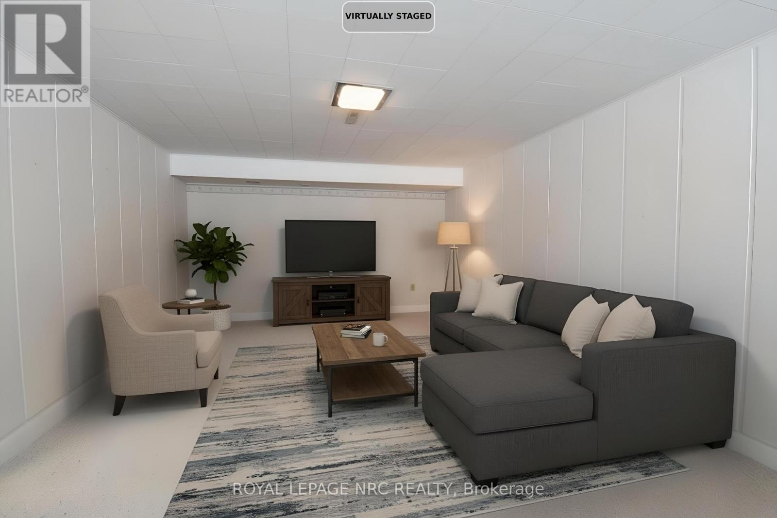 4 Glenbarr Road, St. Catharines, Ontario  L2T 1Y1 - Photo 32 - X12792954