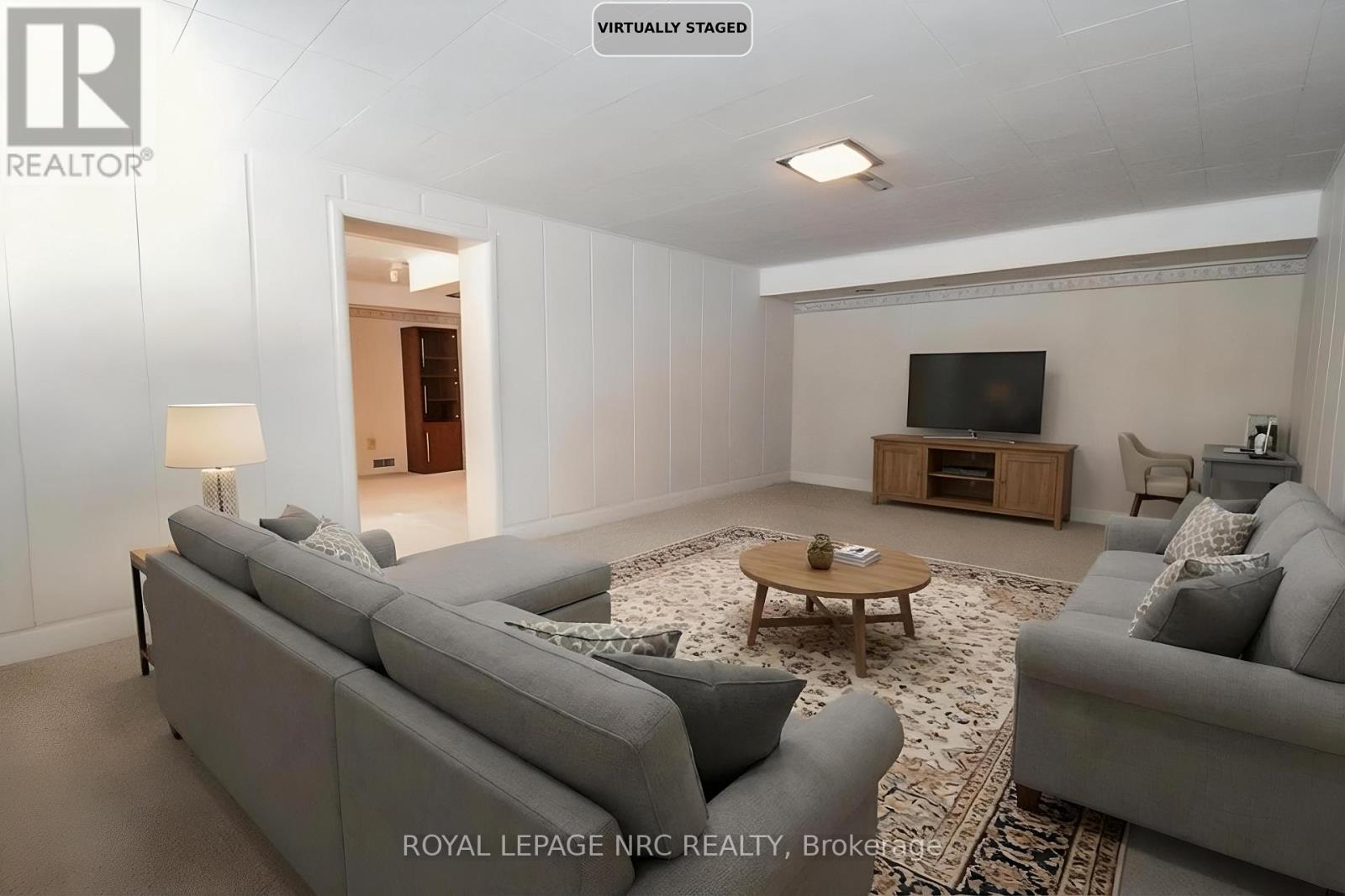 4 Glenbarr Road, St. Catharines, Ontario  L2T 1Y1 - Photo 33 - X12792954