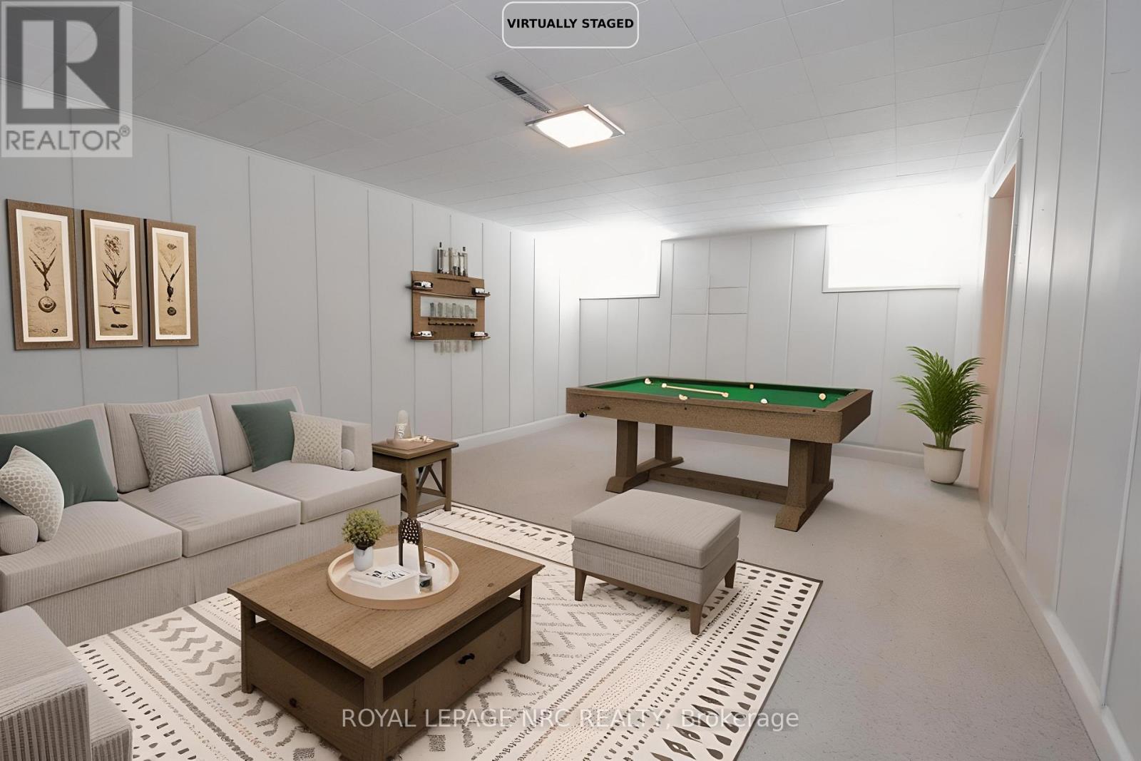 4 Glenbarr Road, St. Catharines, Ontario  L2T 1Y1 - Photo 34 - X12792954