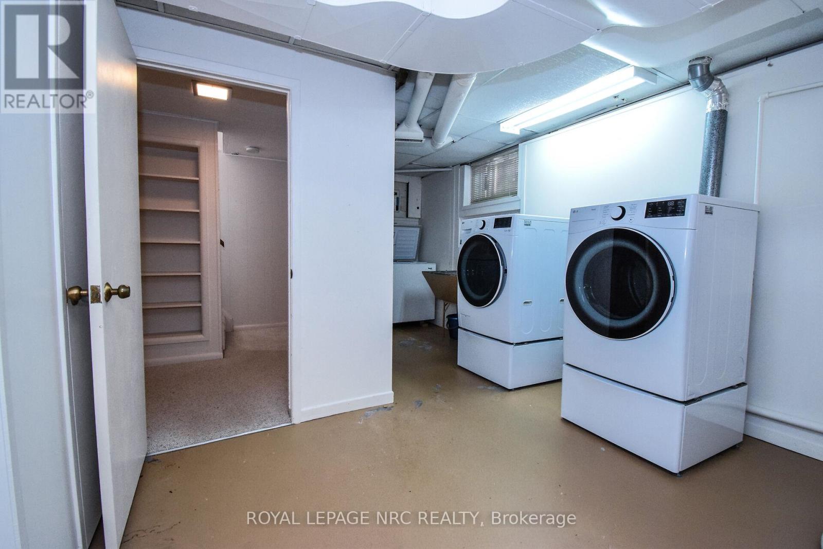 4 Glenbarr Road, St. Catharines, Ontario  L2T 1Y1 - Photo 39 - X12792954