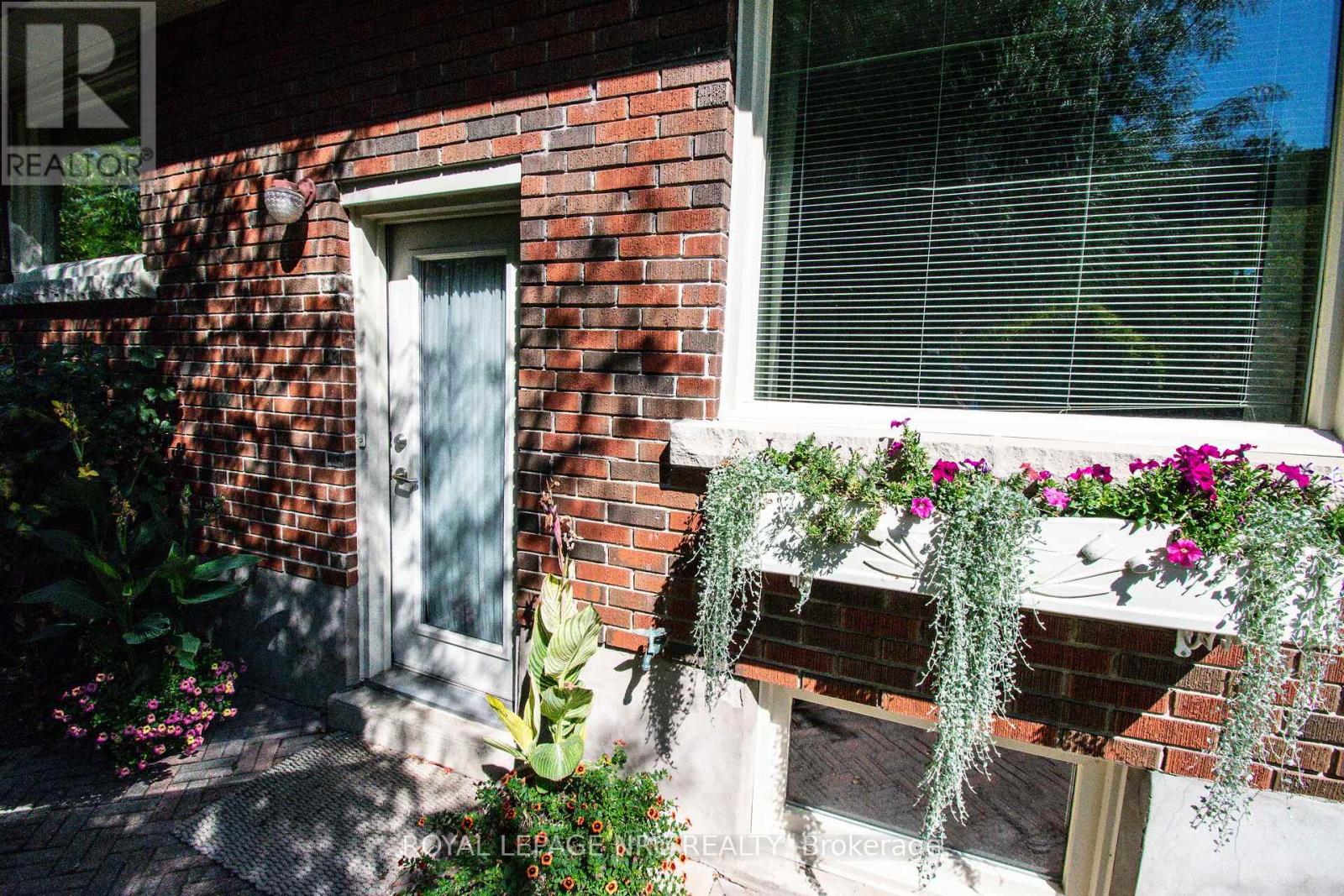 4 Glenbarr Road, St. Catharines, Ontario  L2T 1Y1 - Photo 47 - X12792954