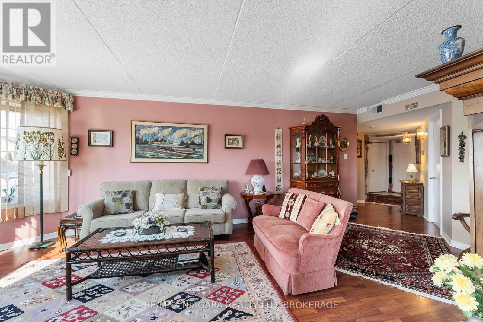 210 - 3420 Frederick Avenue, Lincoln, Ontario  L0R 2C0 - Photo 11 - X12793144