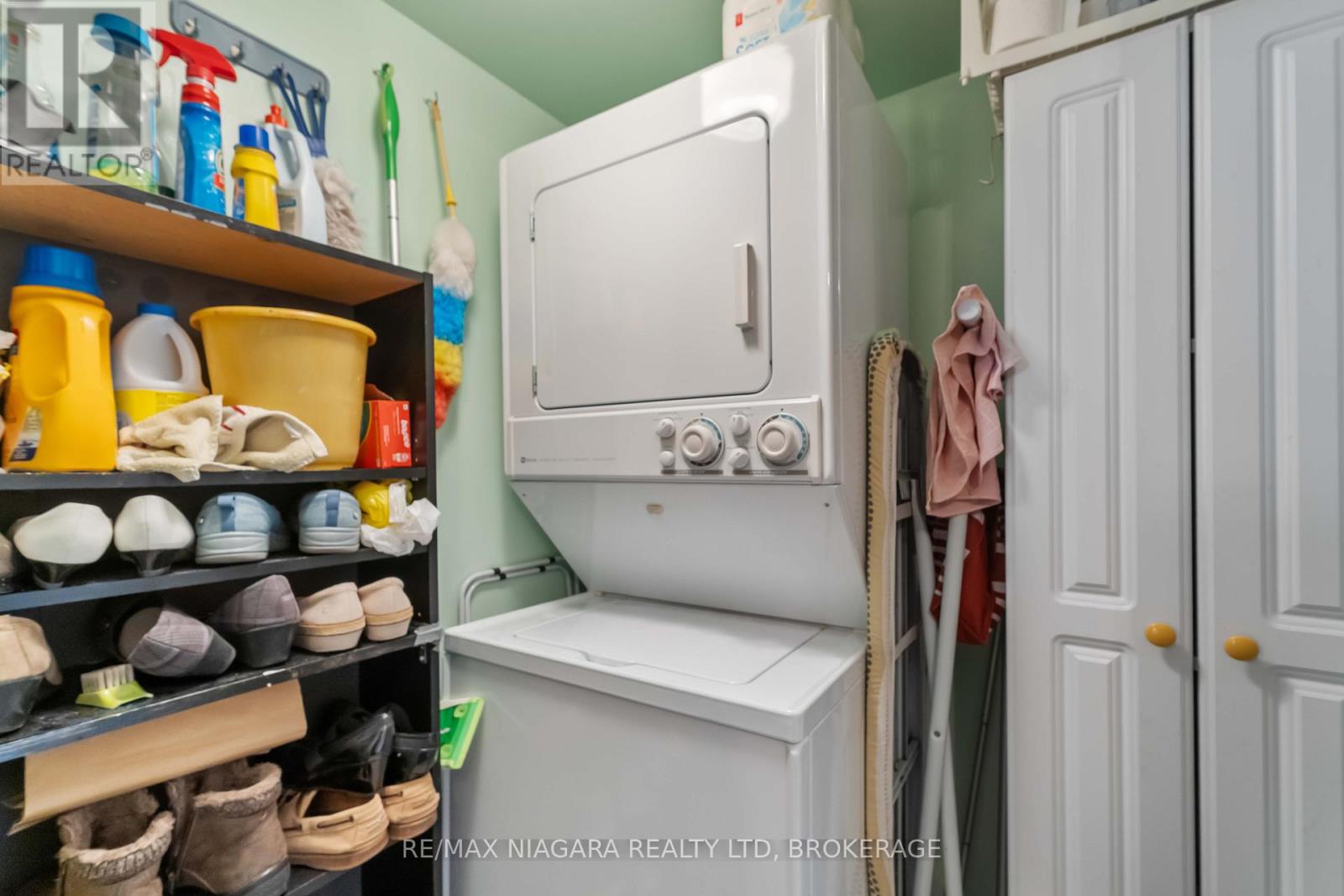 210 - 3420 Frederick Avenue, Lincoln, Ontario  L0R 2C0 - Photo 23 - X12793144