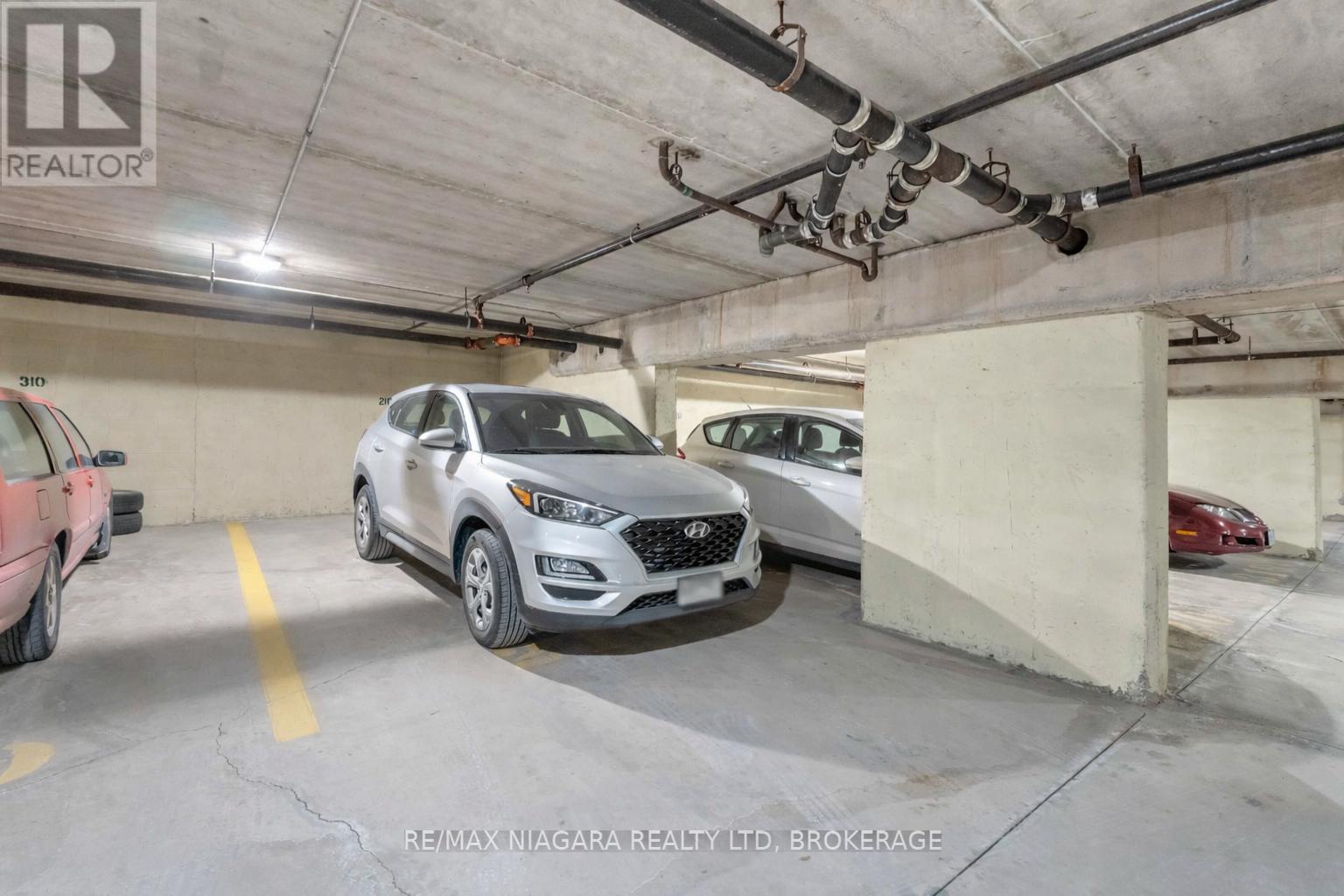 210 - 3420 Frederick Avenue, Lincoln, Ontario  L0R 2C0 - Photo 24 - X12793144