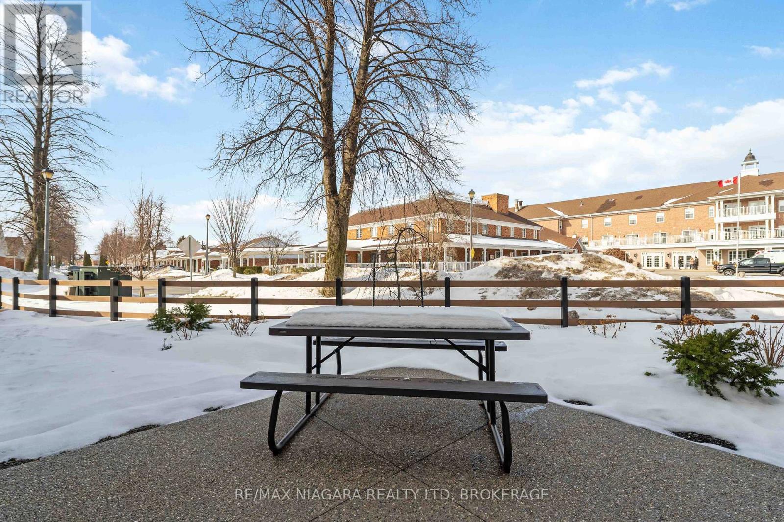210 - 3420 Frederick Avenue, Lincoln, Ontario  L0R 2C0 - Photo 27 - X12793144