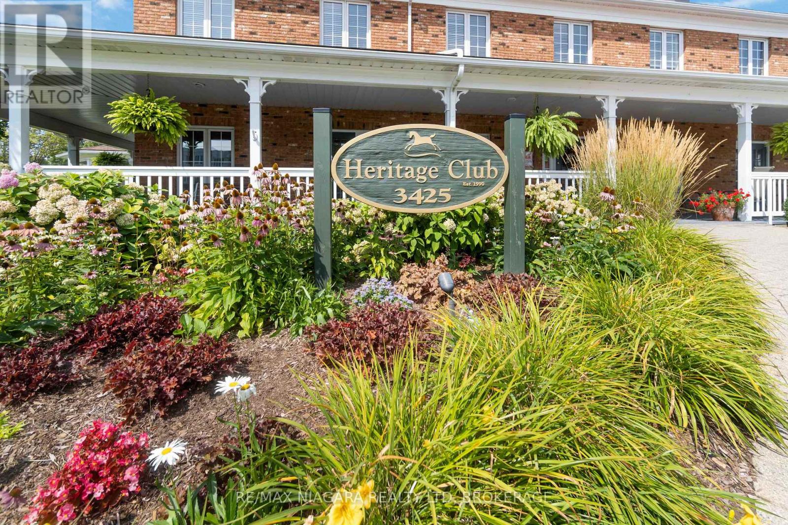 210 - 3420 Frederick Avenue, Lincoln, Ontario  L0R 2C0 - Photo 29 - X12793144