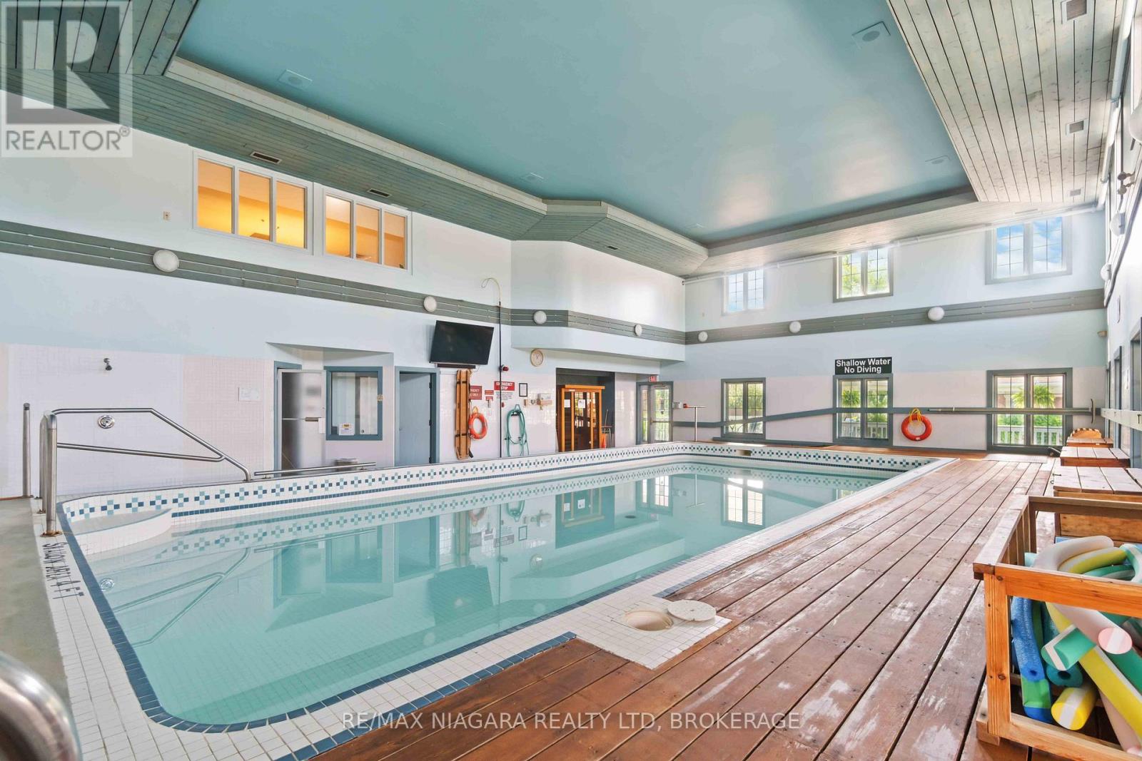 210 - 3420 Frederick Avenue, Lincoln, Ontario  L0R 2C0 - Photo 30 - X12793144