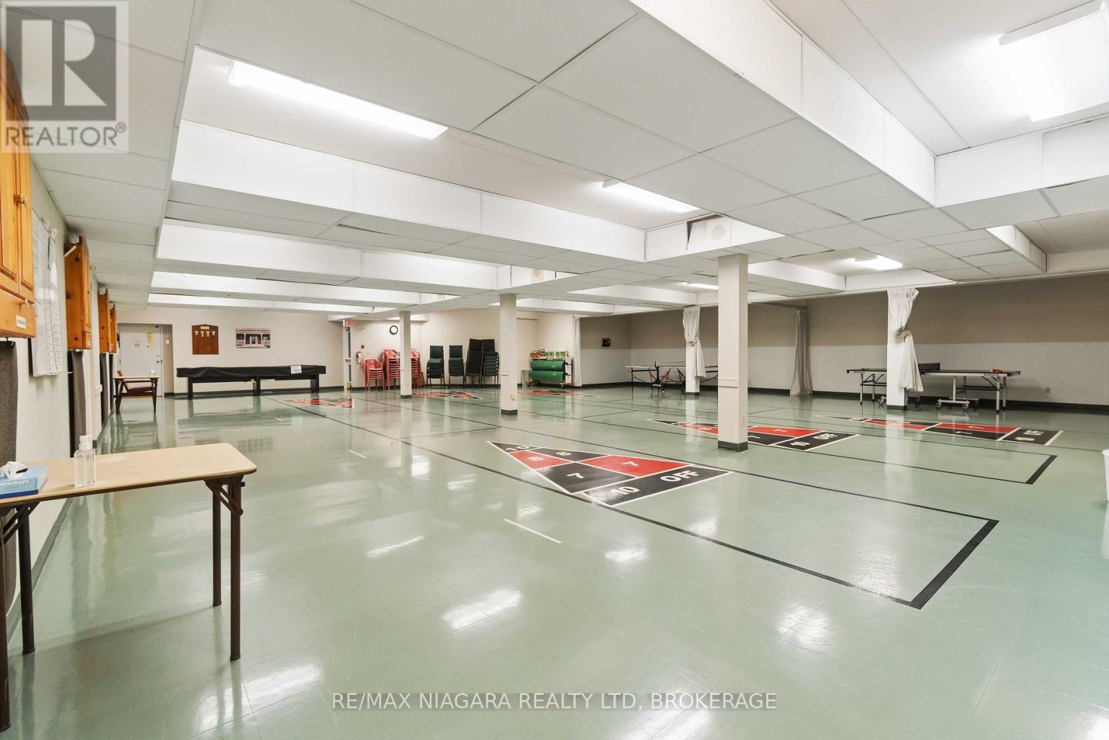 210 - 3420 Frederick Avenue, Lincoln, Ontario  L0R 2C0 - Photo 32 - X12793144