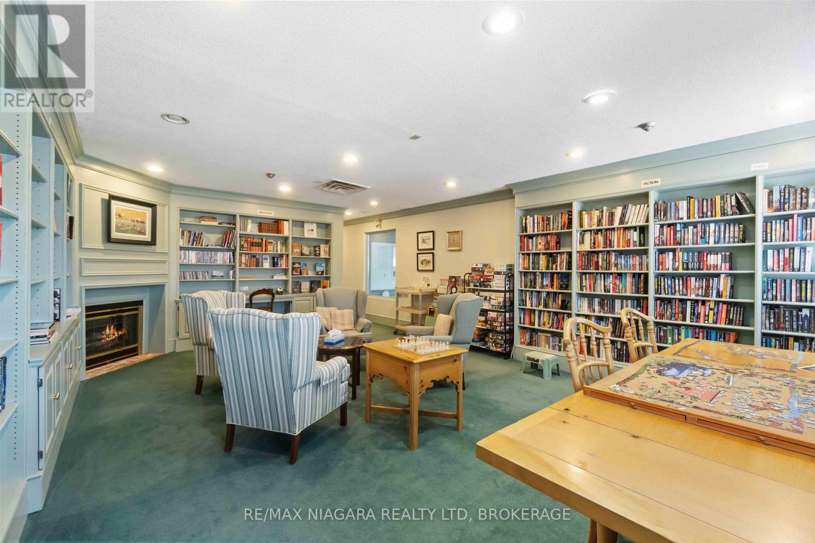 210 - 3420 Frederick Avenue, Lincoln, Ontario  L0R 2C0 - Photo 35 - X12793144