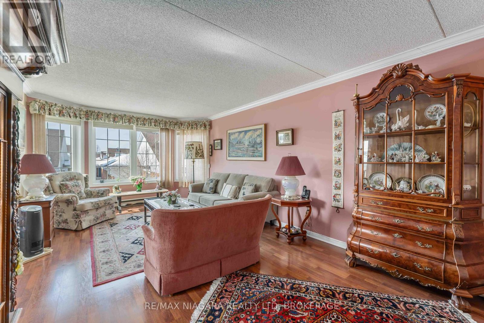 210 - 3420 Frederick Avenue, Lincoln, Ontario  L0R 2C0 - Photo 9 - X12793144