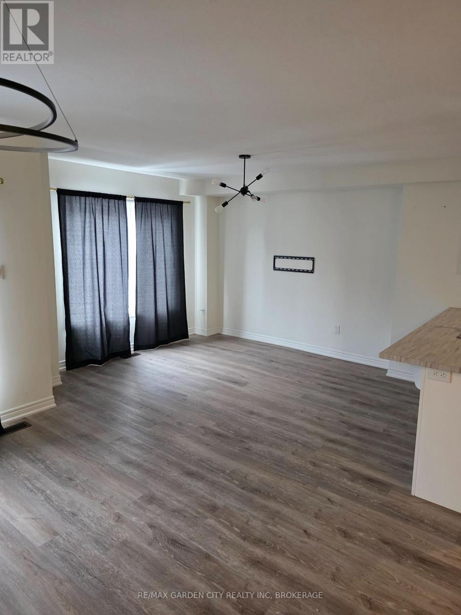 62 DRYDEN LANE, hamilton (mcquesten), Ontario