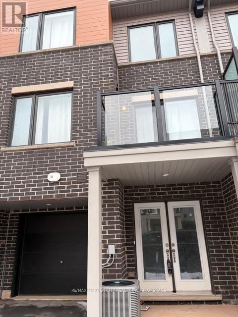 62 Dryden Lane, Hamilton (Mcquesten), Ontario  L8H 1L9 - Photo 7 - X12793154