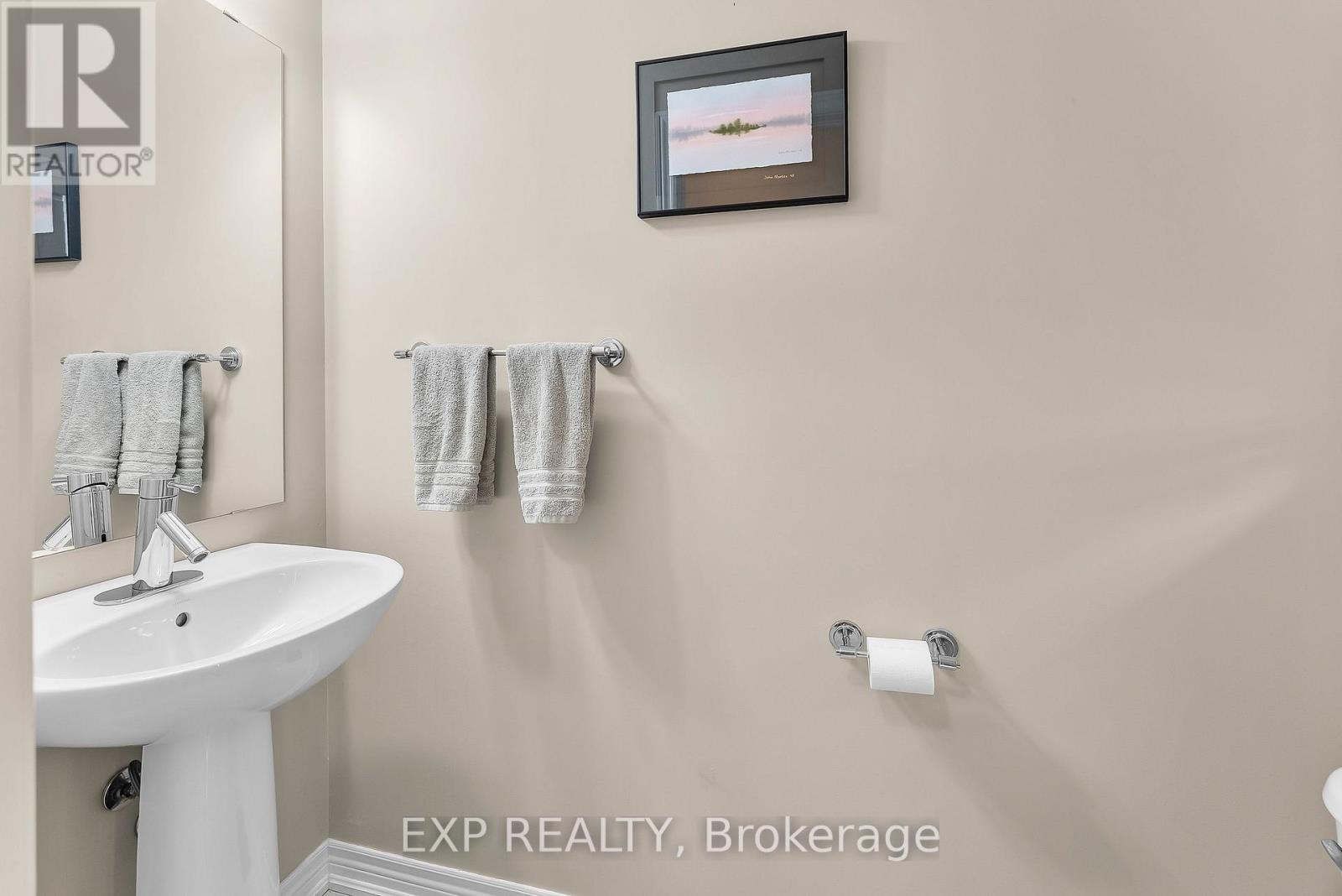 43 - 541 Winston Road, Grimsby, Ontario  L3M 0C5 - Photo 21 - X12793242