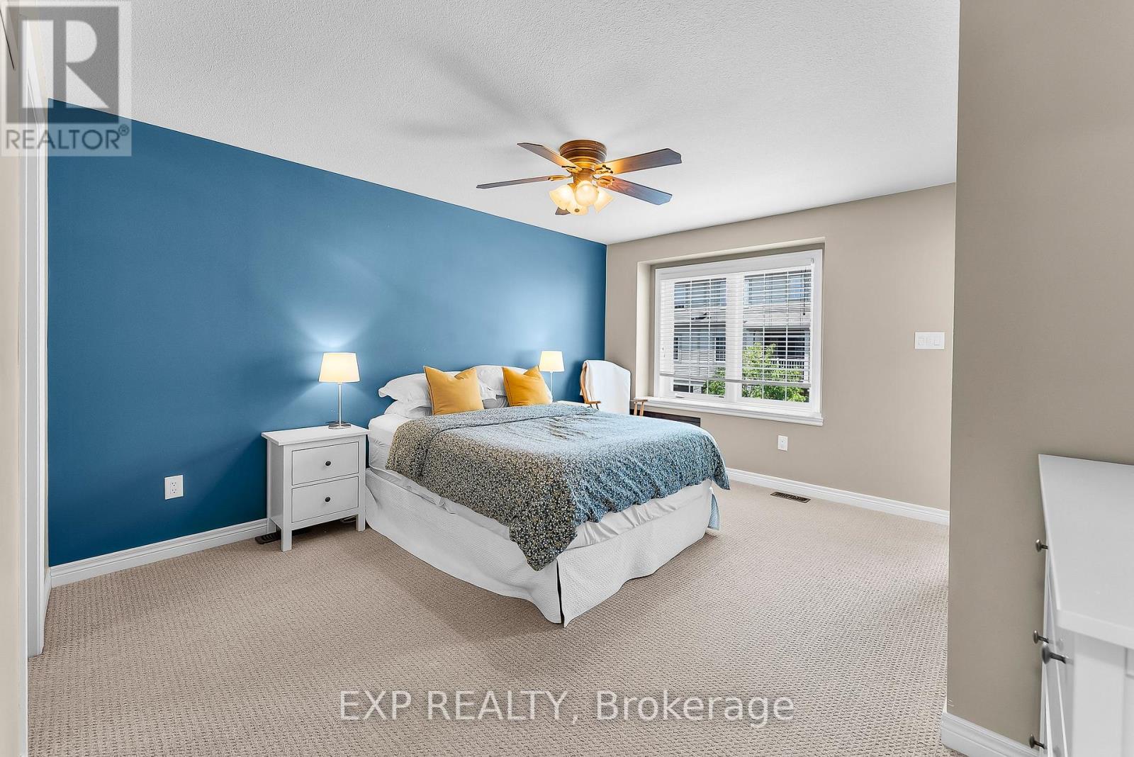 43 - 541 Winston Road, Grimsby, Ontario  L3M 0C5 - Photo 22 - X12793242