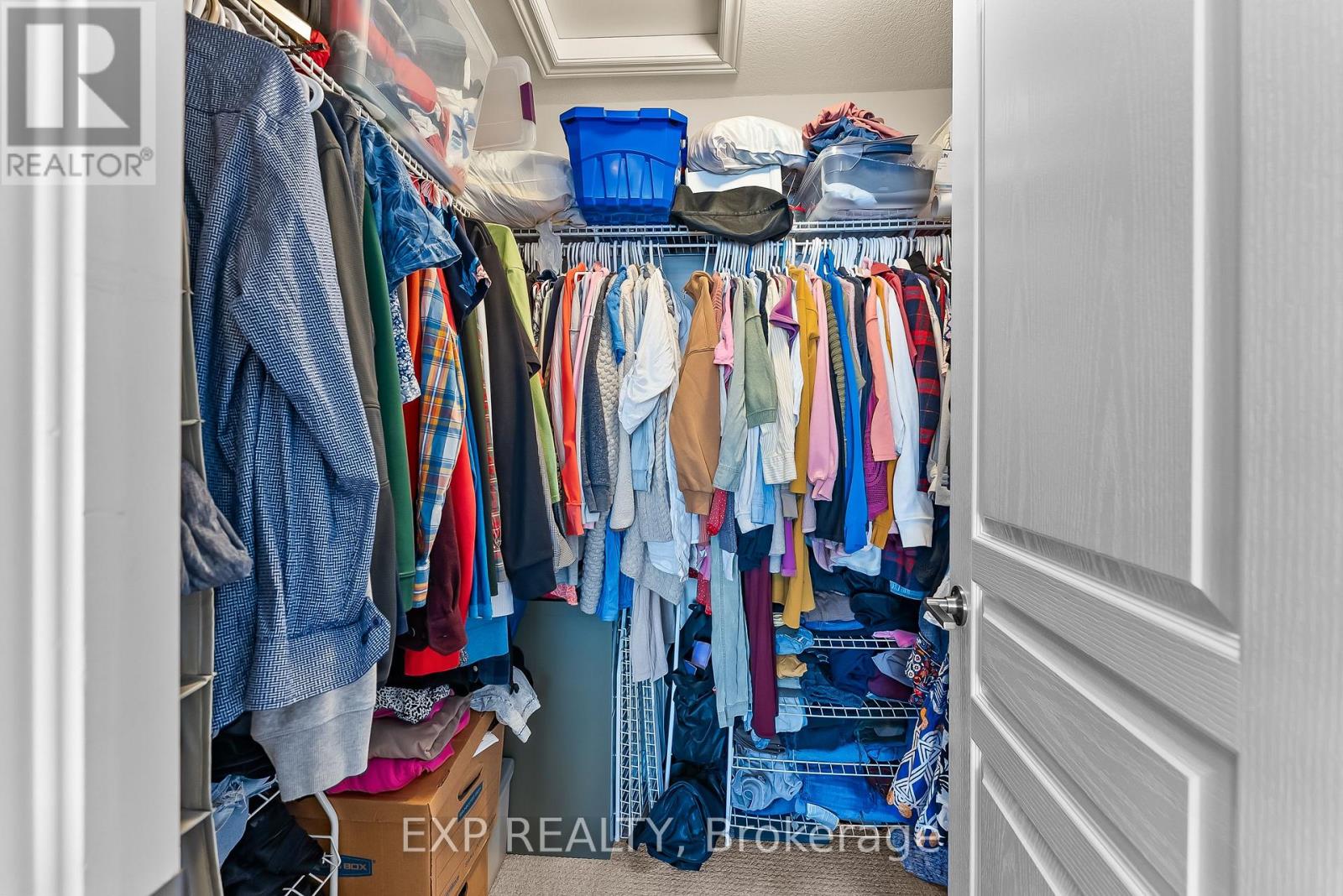 43 - 541 Winston Road, Grimsby, Ontario  L3M 0C5 - Photo 24 - X12793242