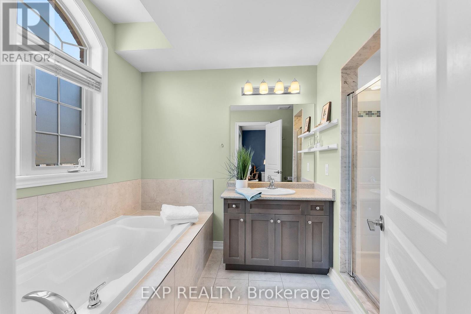 43 - 541 Winston Road, Grimsby, Ontario  L3M 0C5 - Photo 25 - X12793242