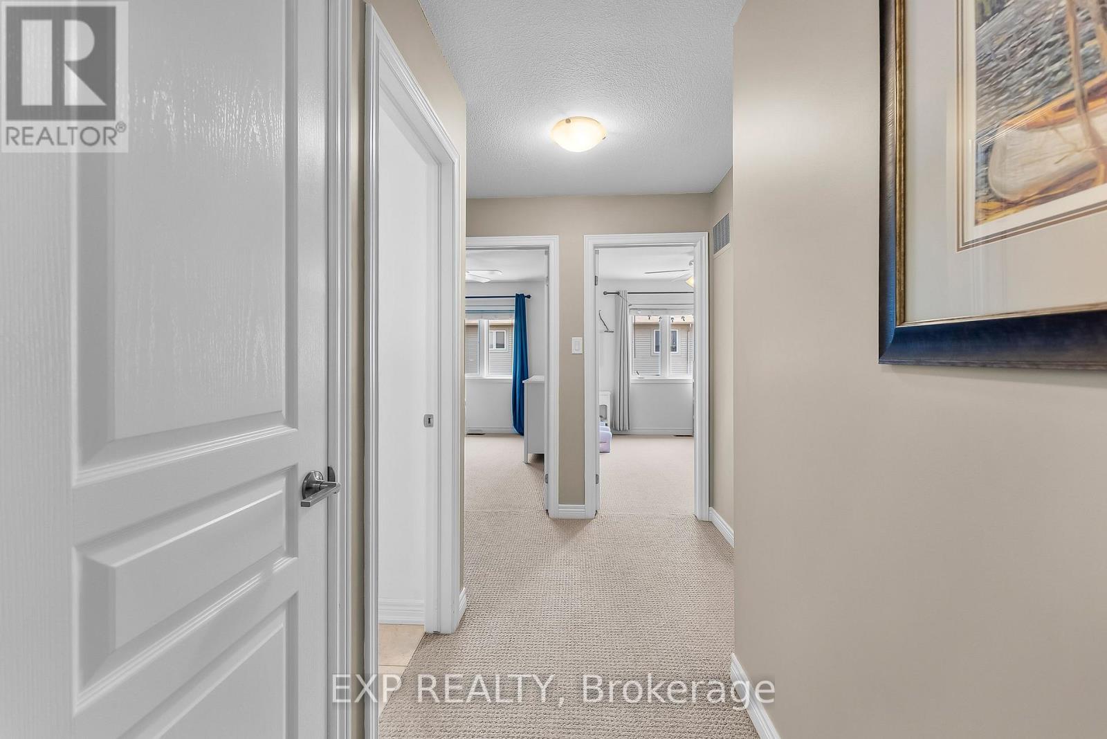 43 - 541 Winston Road, Grimsby, Ontario  L3M 0C5 - Photo 28 - X12793242