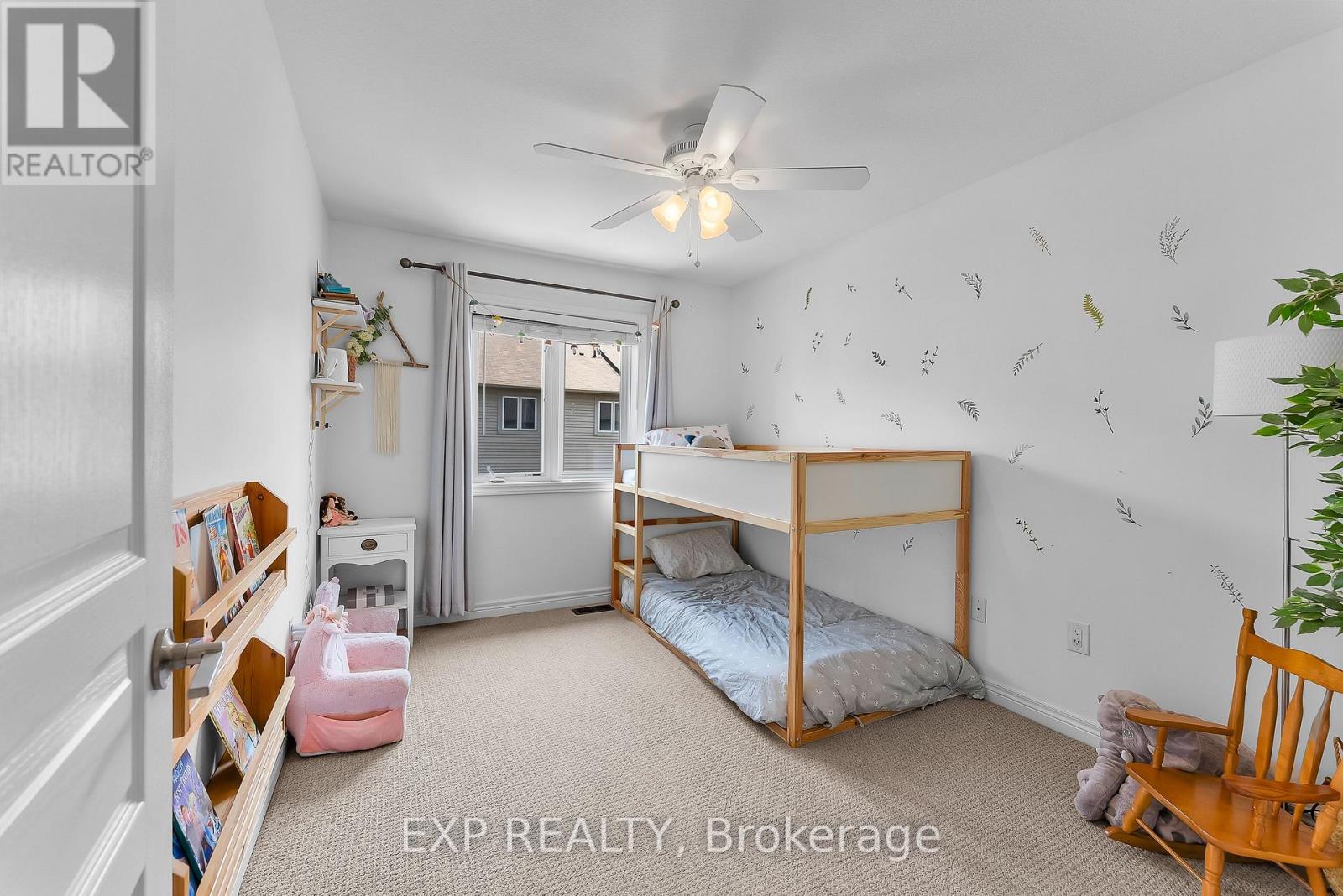 43 - 541 Winston Road, Grimsby, Ontario  L3M 0C5 - Photo 30 - X12793242